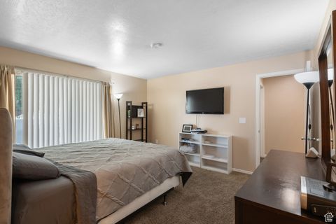 Tiny photo for 3620 W 5180 S #1 H, Taylorsville, UT 84129 (MLS # 2104340)
