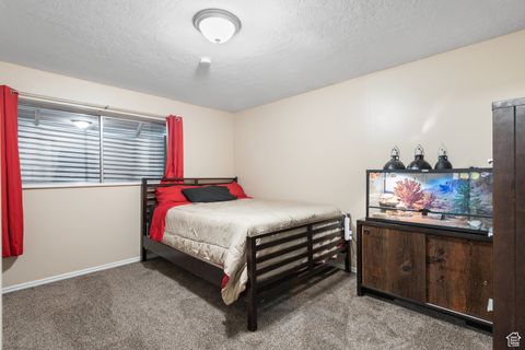 Tiny photo for 3620 W 5180 S #1 H, Taylorsville, UT 84129 (MLS # 2104340)