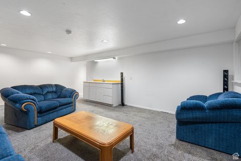 Tiny photo for 3620 W 5180 S #1 H, Taylorsville, UT 84129 (MLS # 2104340)