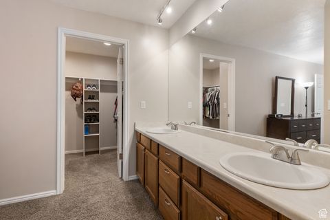 Tiny photo for 3620 W 5180 S #1 H, Taylorsville, UT 84129 (MLS # 2104340)