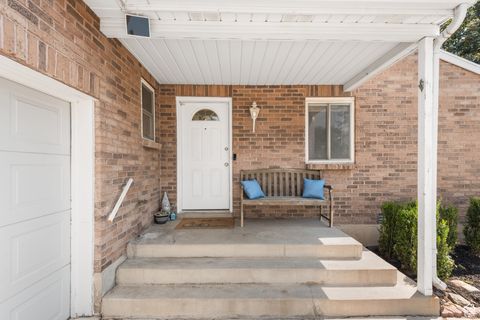 Tiny photo for 3620 W 5180 S #1 H, Taylorsville, UT 84129 (MLS # 2104340)