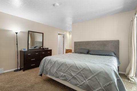 Tiny photo for 3620 W 5180 S #1 H, Taylorsville, UT 84129 (MLS # 2104340)