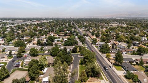 Tiny photo for 3620 W 5180 S #1 H, Taylorsville, UT 84129 (MLS # 2104340)