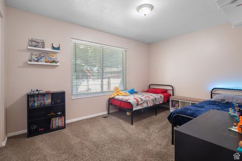 Tiny photo for 3620 W 5180 S #1 H, Taylorsville, UT 84129 (MLS # 2104340)