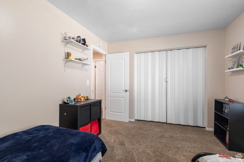 Tiny photo for 3620 W 5180 S #1 H, Taylorsville, UT 84129 (MLS # 2104340)