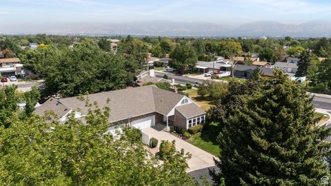 Tiny photo for 3620 W 5180 S #1 H, Taylorsville, UT 84129 (MLS # 2104340)