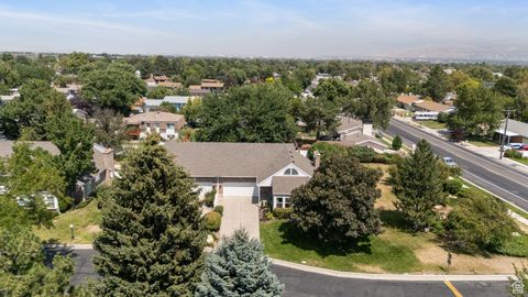 Tiny photo for 3620 W 5180 S #1 H, Taylorsville, UT 84129 (MLS # 2104340)