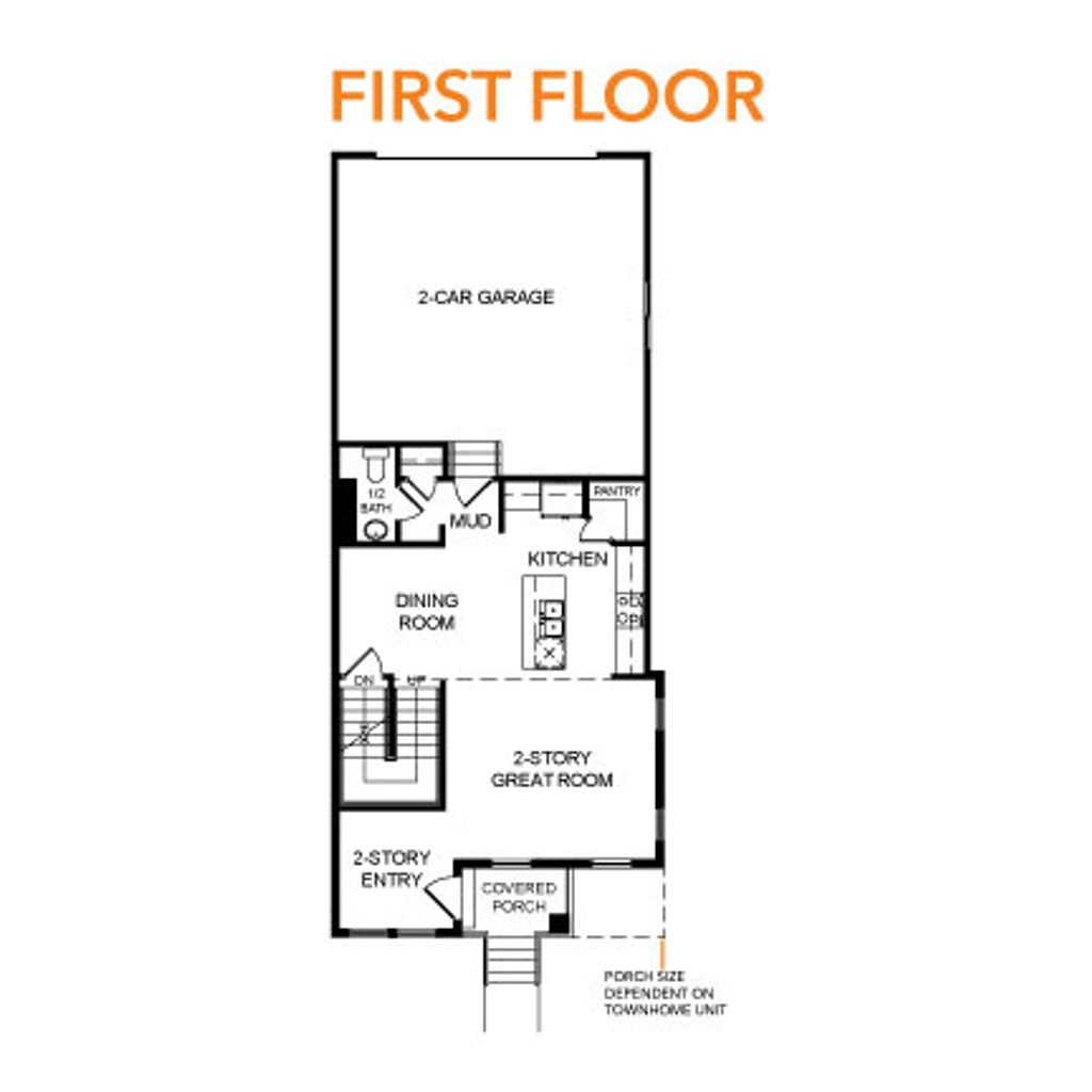 Photo of 838 N BANNER DR #663, Saratoga Springs, UT 84045 (MLS # 2155751)