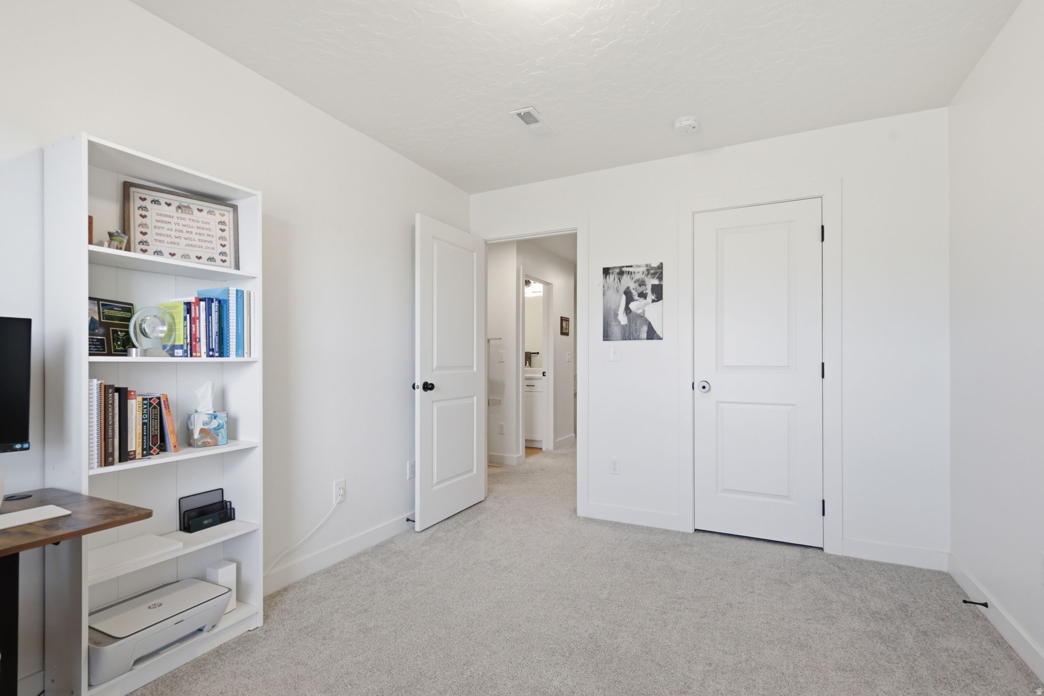 SCENIC MOUNTAIN - Residential