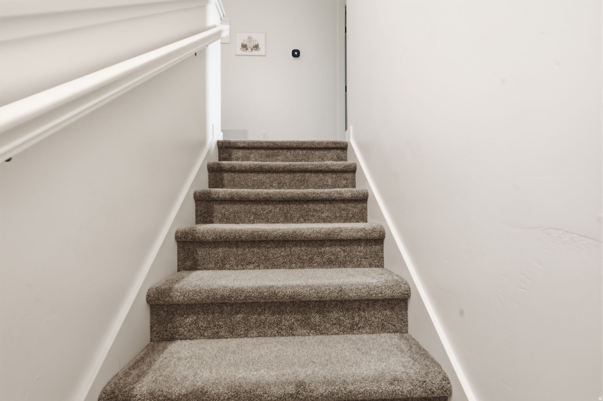 SCENIC MOUNTAIN - Residential