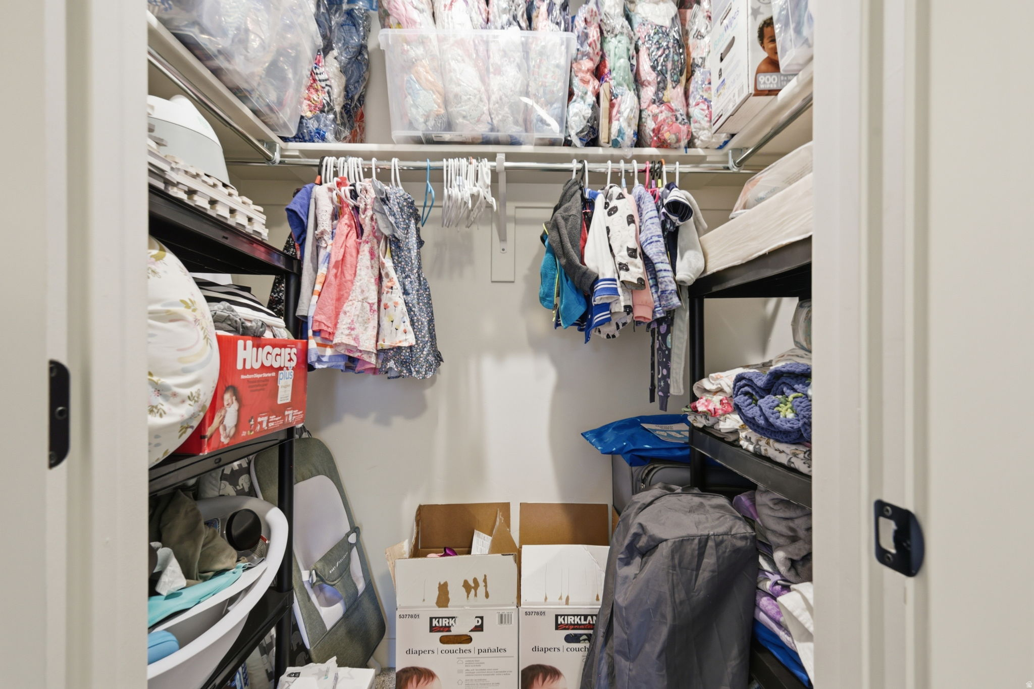 SCENIC MOUNTAIN - Residential