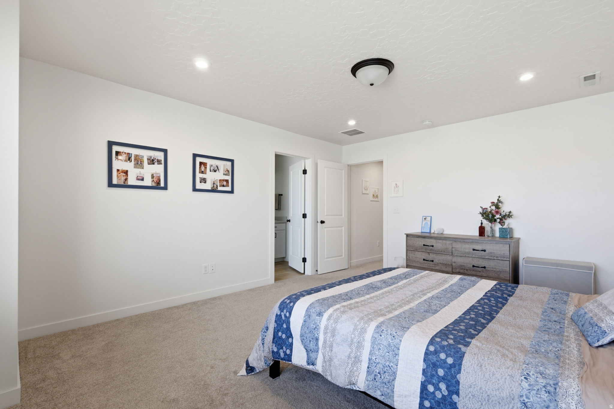 SCENIC MOUNTAIN - Residential