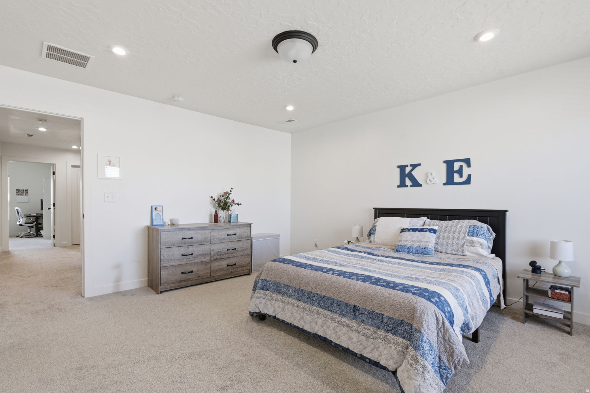 SCENIC MOUNTAIN - Residential