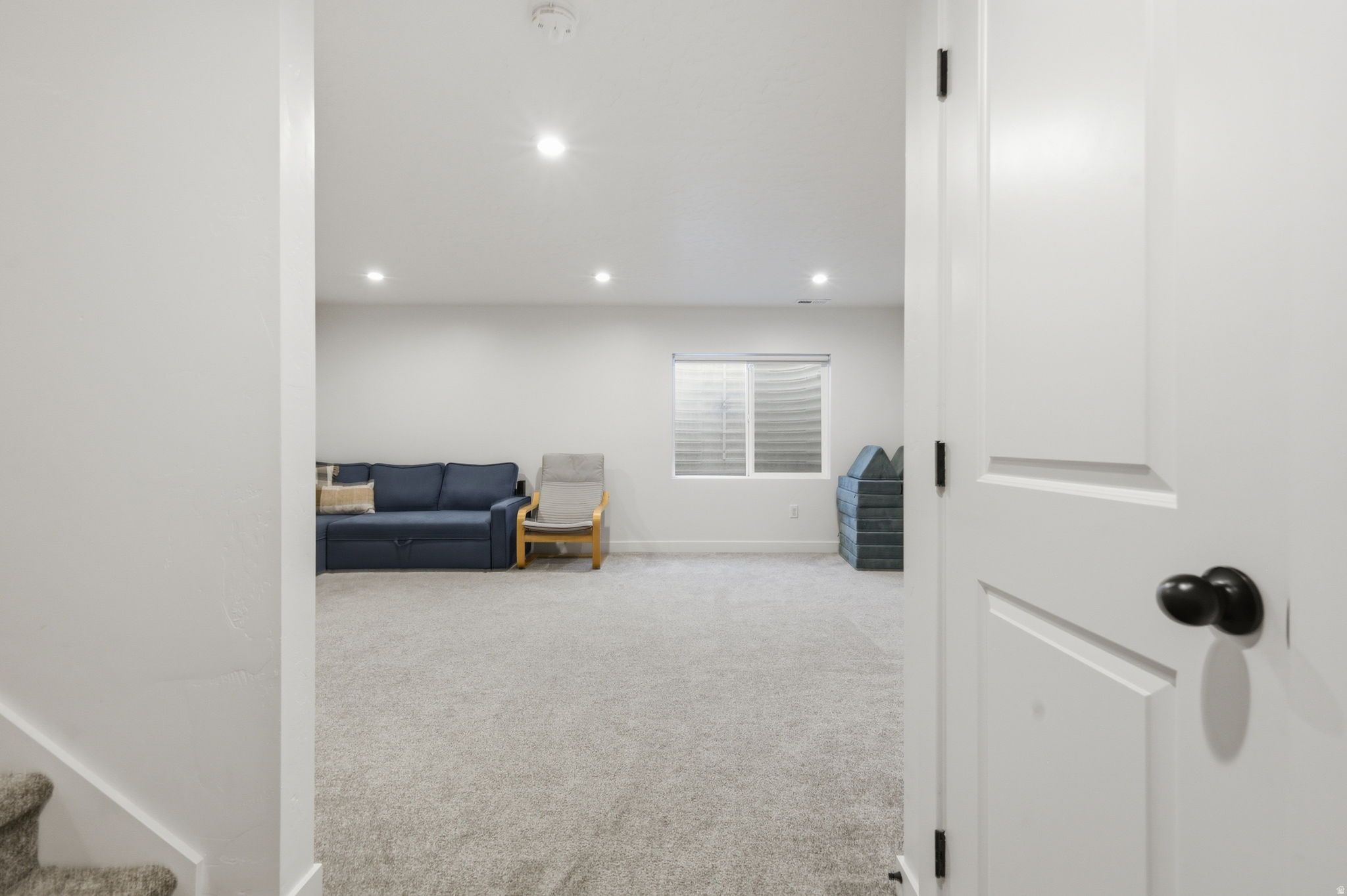 SCENIC MOUNTAIN - Residential