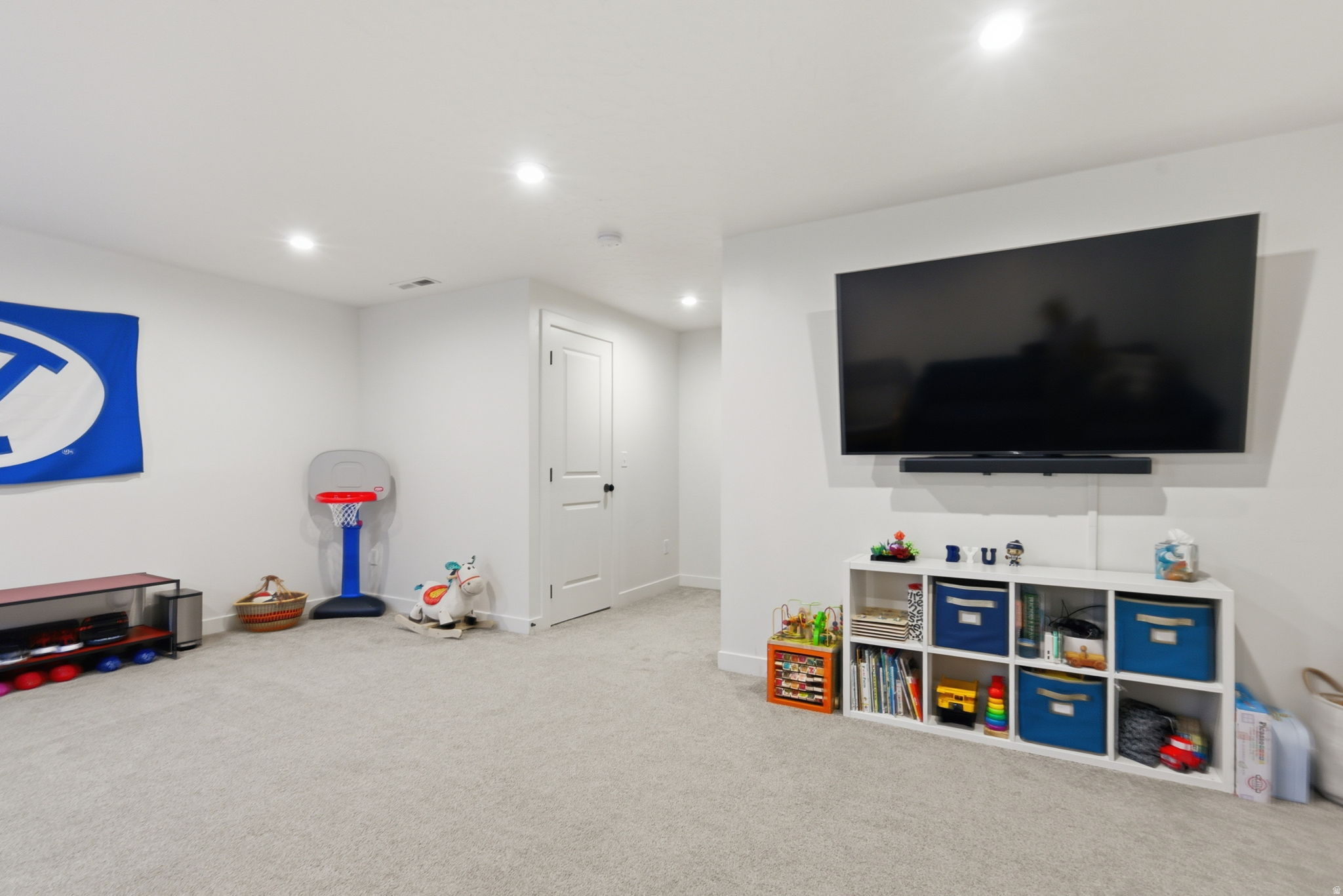 SCENIC MOUNTAIN - Residential