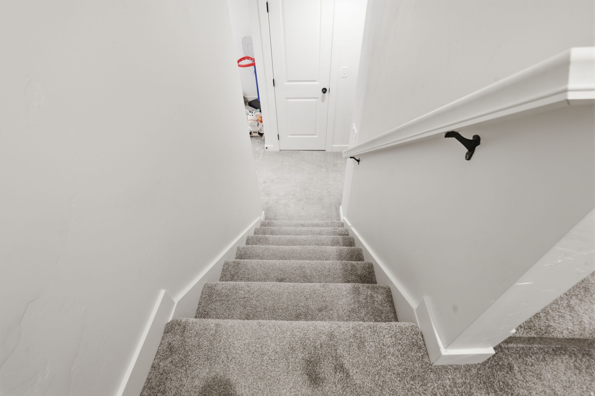 SCENIC MOUNTAIN - Residential