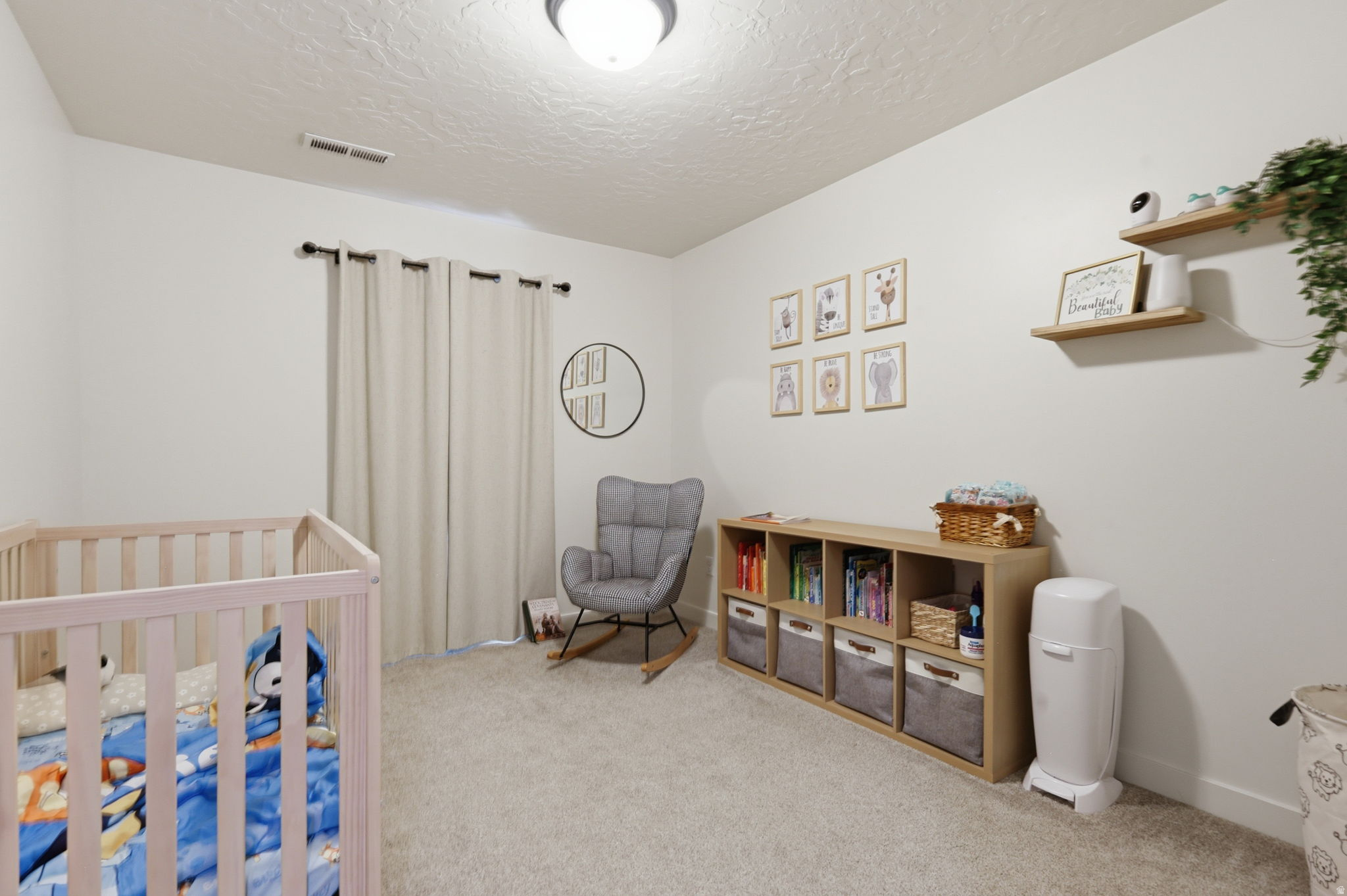 SCENIC MOUNTAIN - Residential