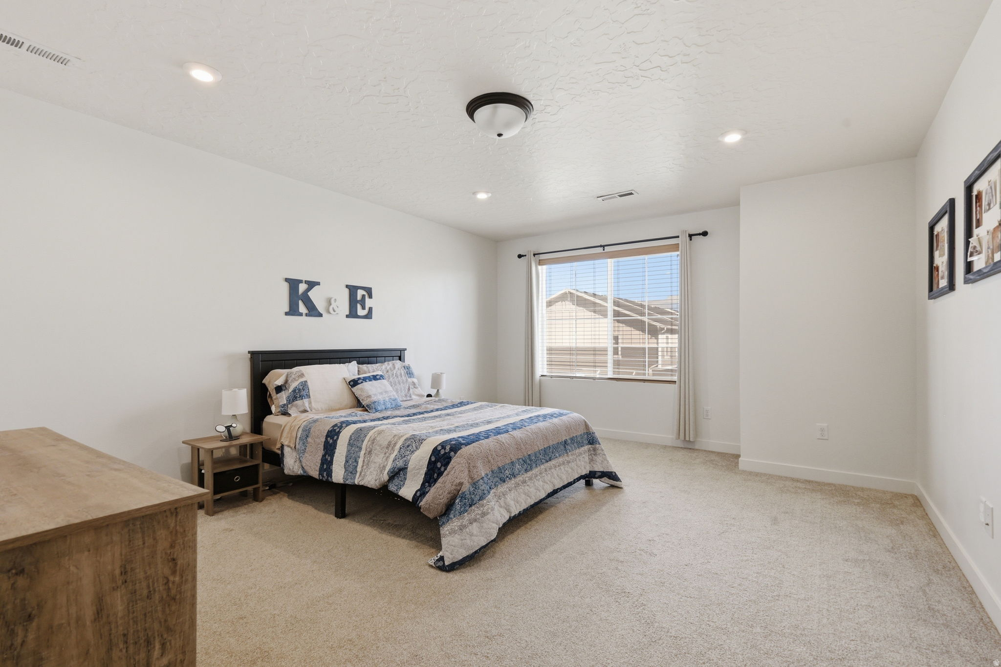 SCENIC MOUNTAIN - Residential