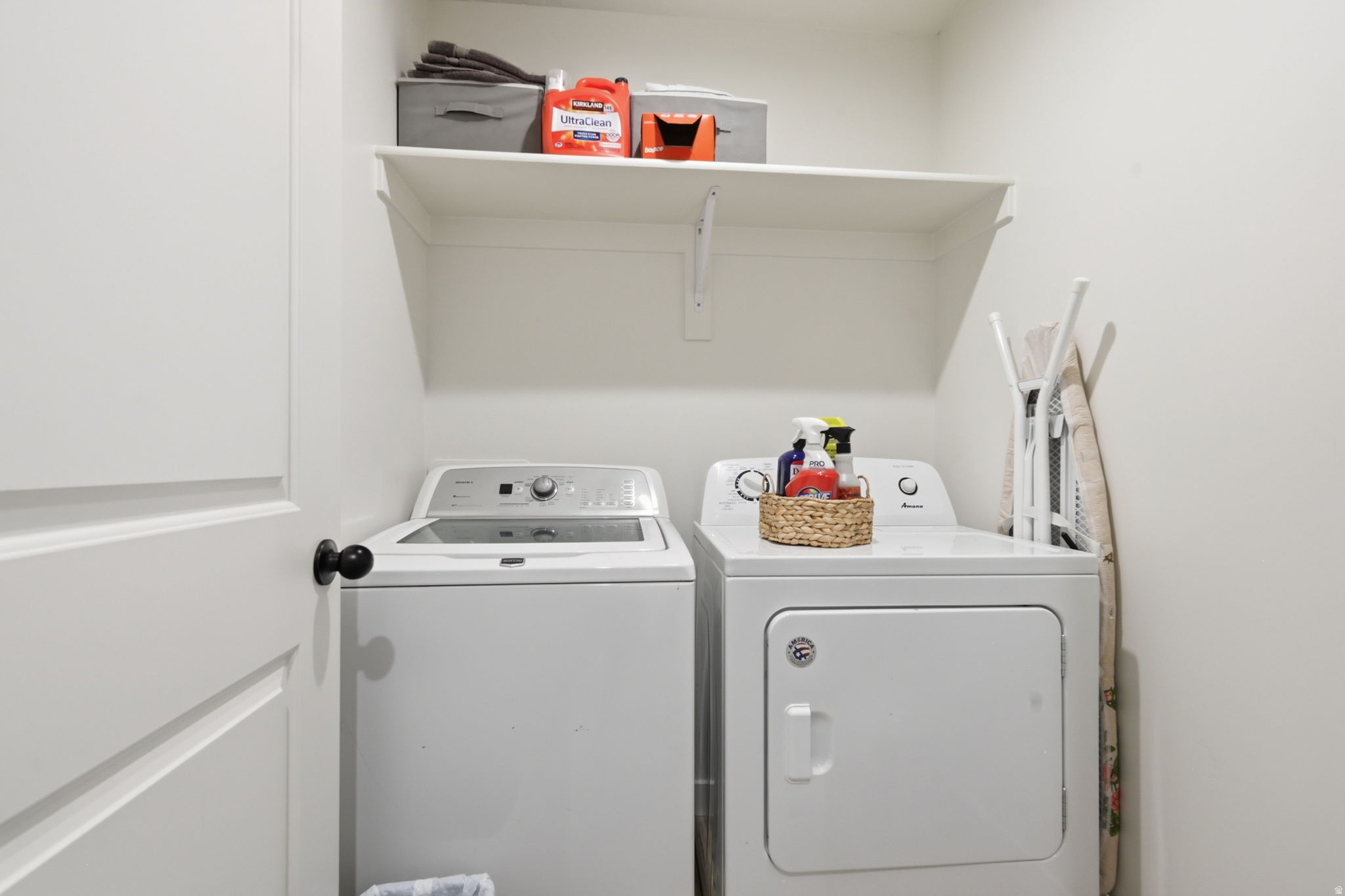 SCENIC MOUNTAIN - Residential