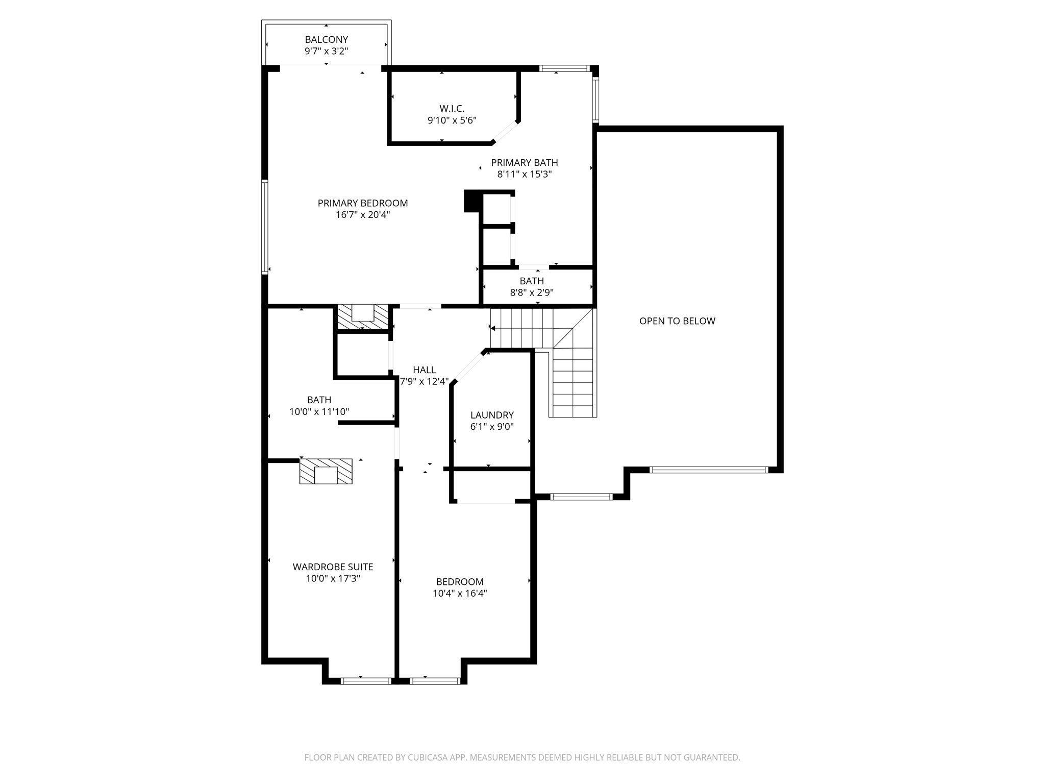 SPRINGS SUBDIVISION - Residential