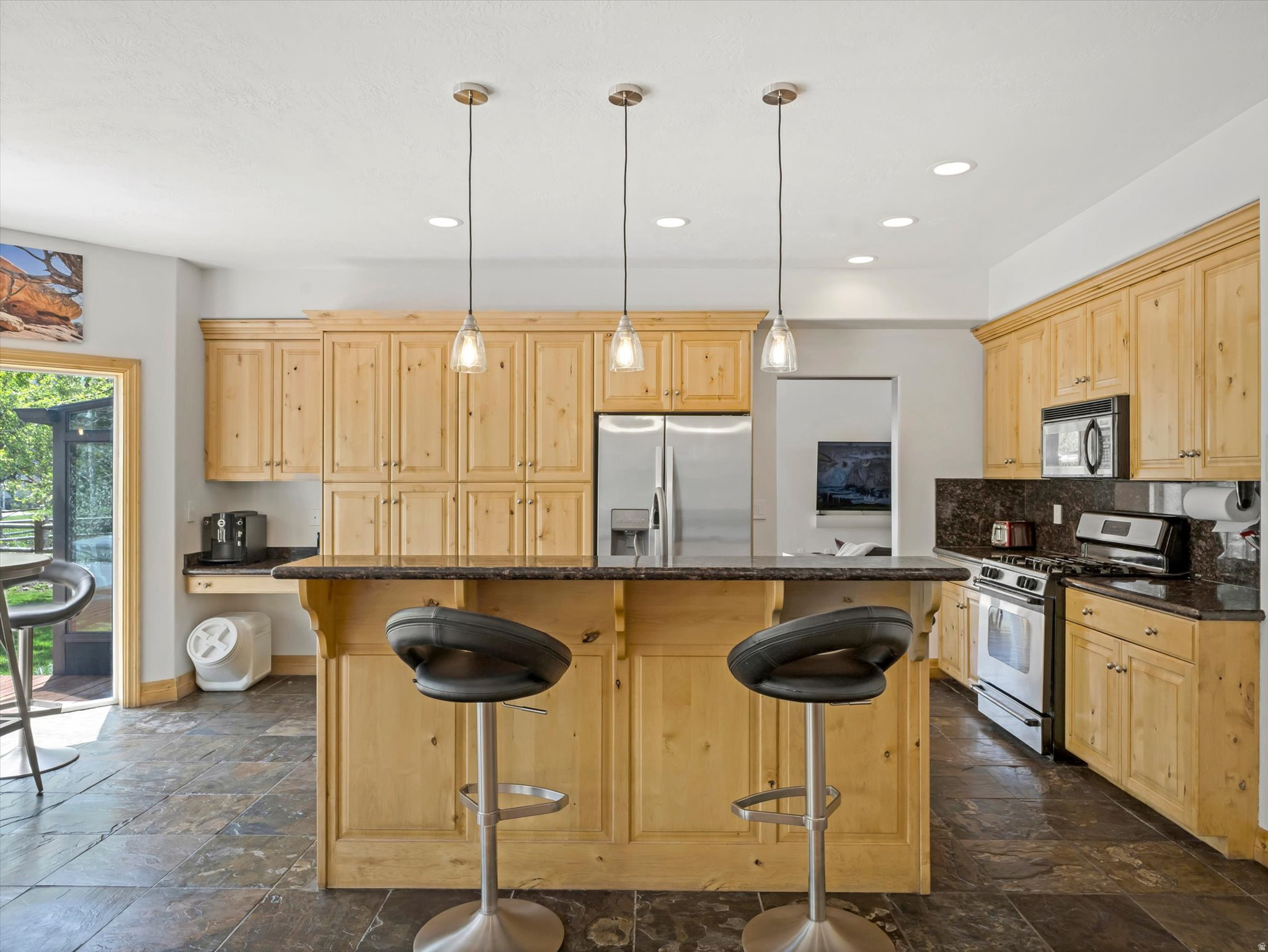 SPRINGS SUBDIVISION - Residential