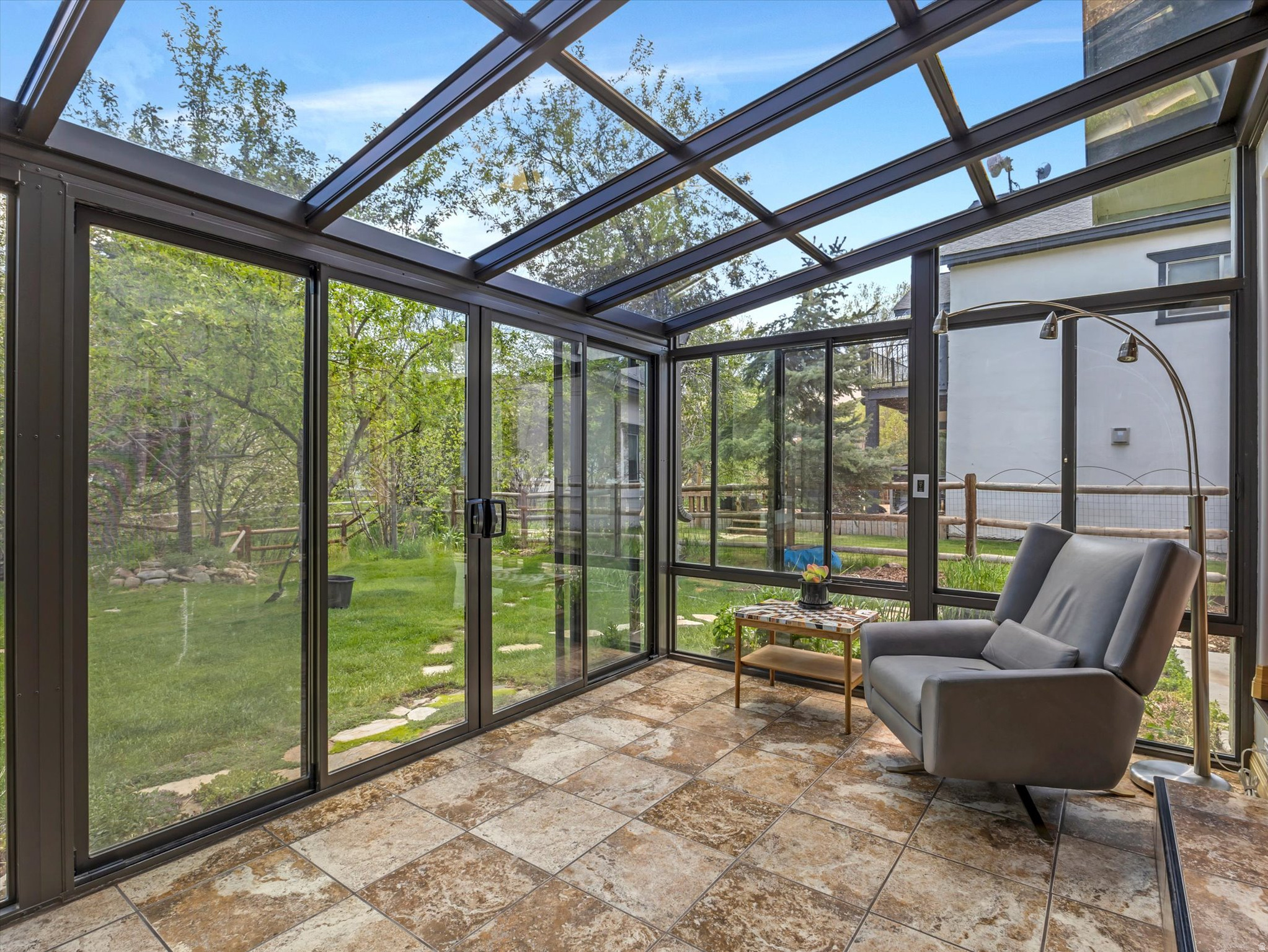 SPRINGS SUBDIVISION - Residential