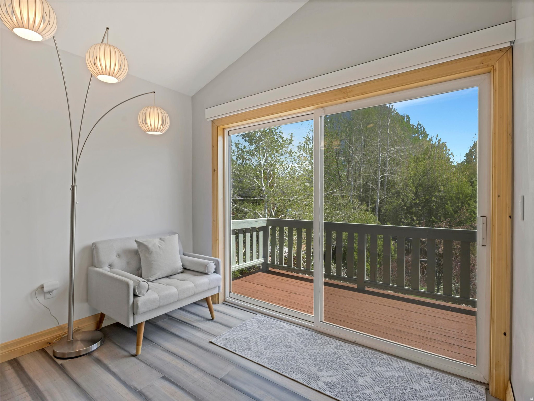 SPRINGS SUBDIVISION - Residential