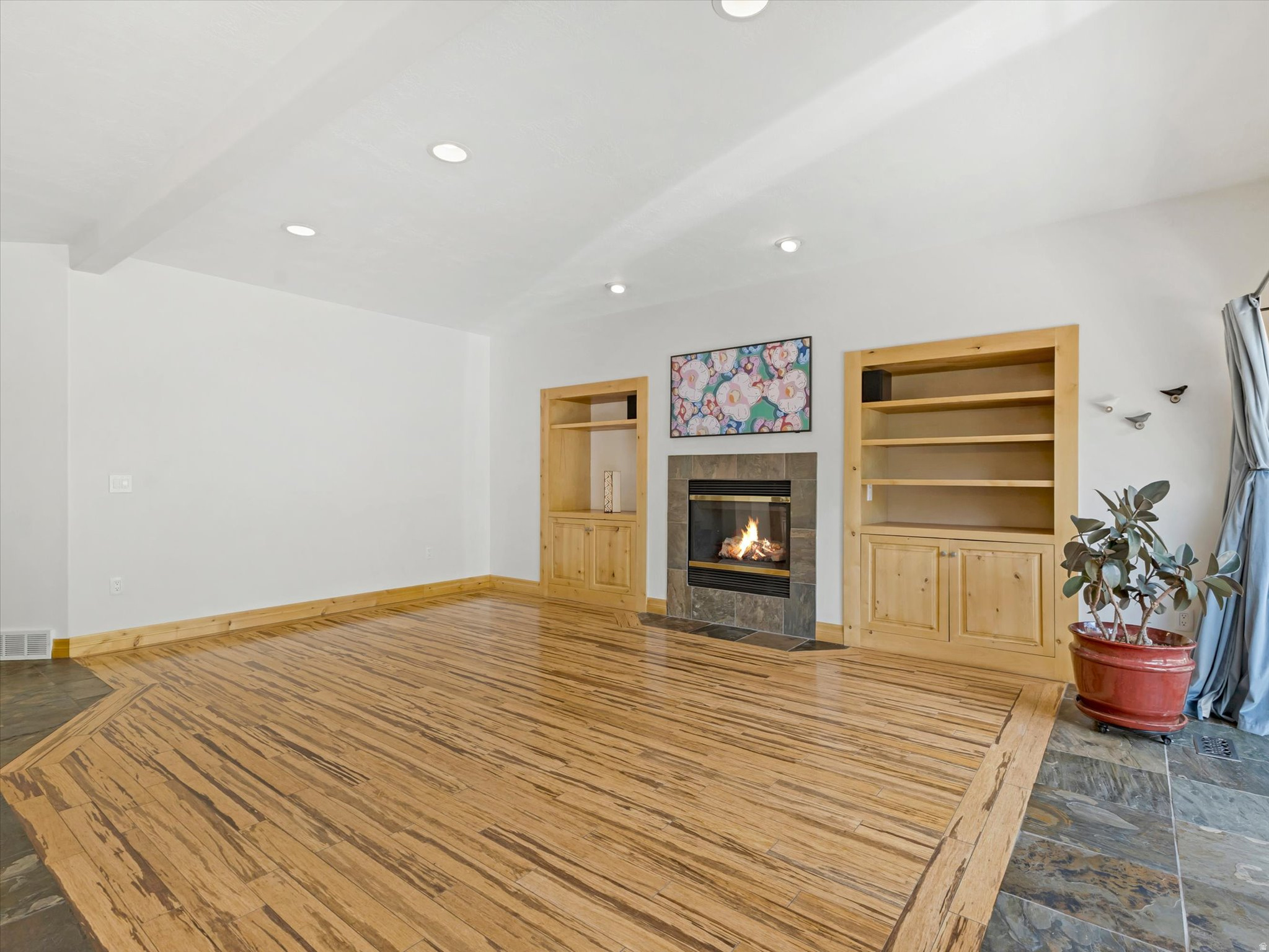 SPRINGS SUBDIVISION - Residential
