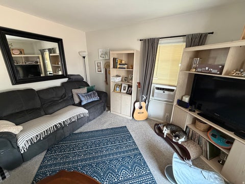 Tiny photo for 186 W 600 N, Lehi, UT 84043 (MLS # 2184232)