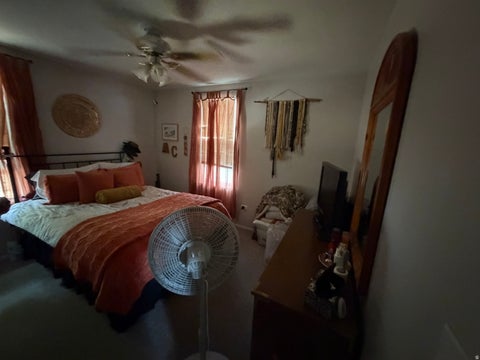 Tiny photo for 186 W 600 N, Lehi, UT 84043 (MLS # 2184232)