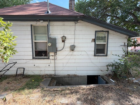 Tiny photo for 186 W 600 N, Lehi, UT 84043 (MLS # 2184232)