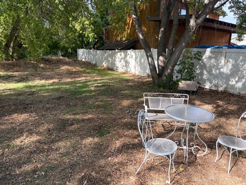Tiny photo for 186 W 600 N, Lehi, UT 84043 (MLS # 2184232)
