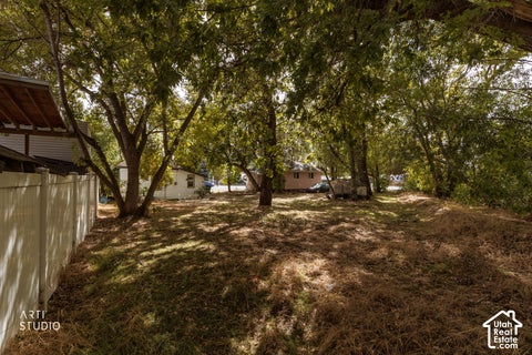 Tiny photo for 186 W 600 N, Lehi, UT 84043 (MLS # 2184232)
