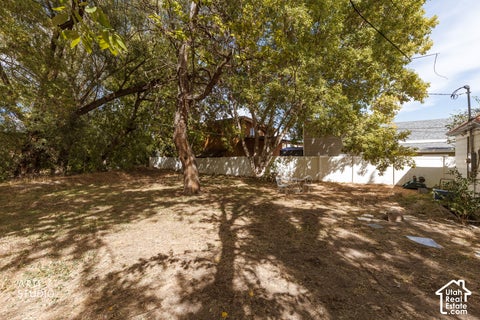 Tiny photo for 186 W 600 N, Lehi, UT 84043 (MLS # 2184232)
