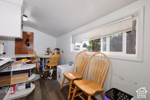 Tiny photo for 186 W 600 N, Lehi, UT 84043 (MLS # 2184232)