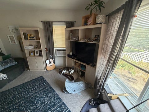 Tiny photo for 186 W 600 N, Lehi, UT 84043 (MLS # 2184232)