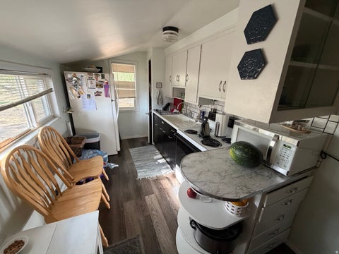 Tiny photo for 186 W 600 N, Lehi, UT 84043 (MLS # 2184232)