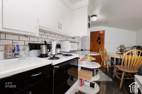Tiny photo for 186 W 600 N, Lehi, UT 84043 (MLS # 2184232)