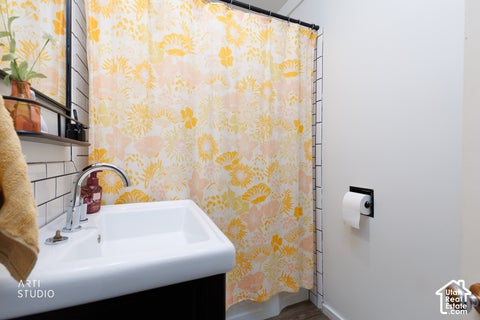 Tiny photo for 186 W 600 N, Lehi, UT 84043 (MLS # 2184232)