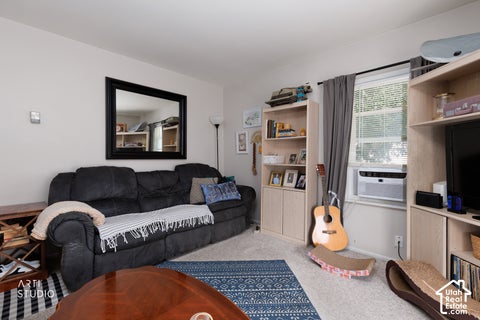 Tiny photo for 186 W 600 N, Lehi, UT 84043 (MLS # 2184232)