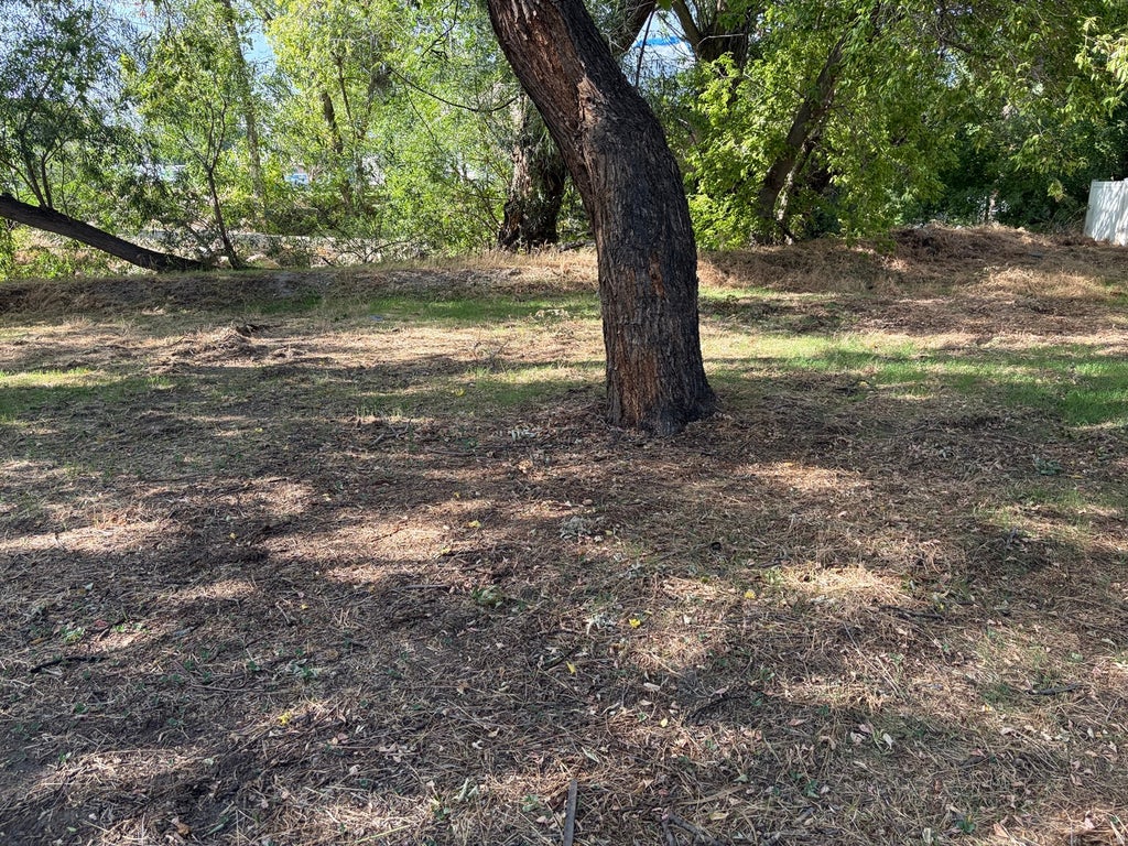 Photo of 186 W 600 N, Lehi, UT 84043 (MLS # 2184232)