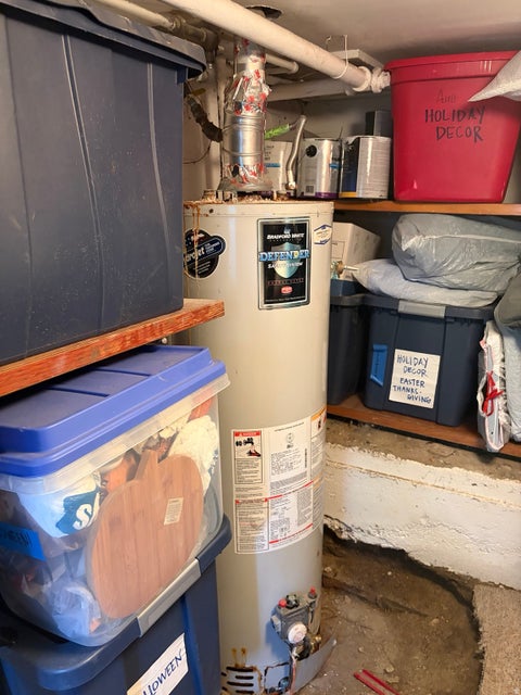 Tiny photo for 186 W 600 N, Lehi, UT 84043 (MLS # 2184232)