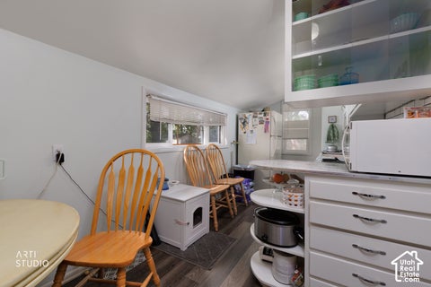 Tiny photo for 186 W 600 N, Lehi, UT 84043 (MLS # 2184232)