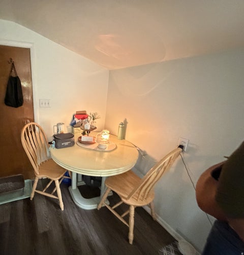 Tiny photo for 186 W 600 N, Lehi, UT 84043 (MLS # 2184232)