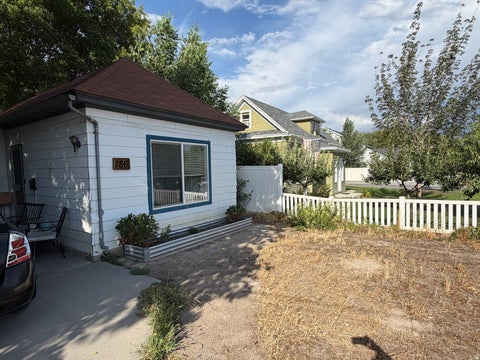Tiny photo for 186 W 600 N, Lehi, UT 84043 (MLS # 2184232)