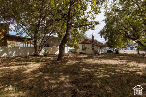 Tiny photo for 186 W 600 N, Lehi, UT 84043 (MLS # 2184232)