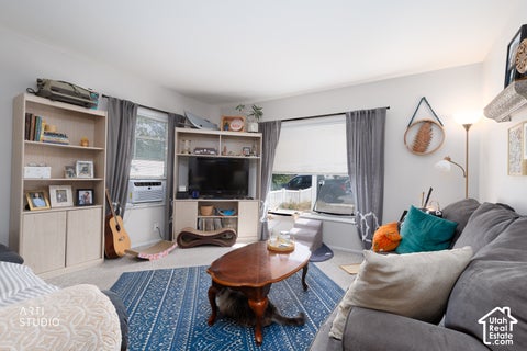 Tiny photo for 186 W 600 N, Lehi, UT 84043 (MLS # 2184232)