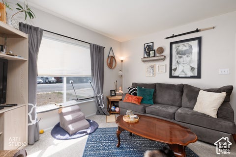 Tiny photo for 186 W 600 N, Lehi, UT 84043 (MLS # 2184232)