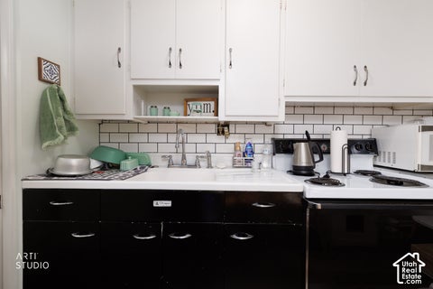 Tiny photo for 186 W 600 N, Lehi, UT 84043 (MLS # 2184232)