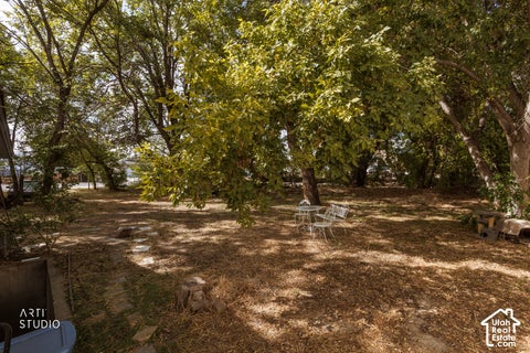 Tiny photo for 186 W 600 N, Lehi, UT 84043 (MLS # 2184232)